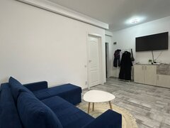 Cluj-Napoca Apartament 2 camere, modern, loc de parcare, Zona Vivo