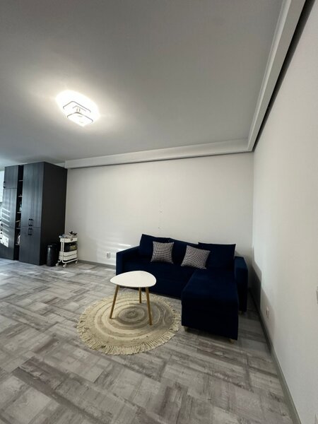 Cluj-Napoca Apartament 2 camere, modern, loc de parcare, Zona Vivo